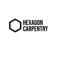 Hexagon Carpentry logo - Similar company to Oxford Development Group