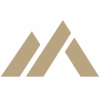 DR. BERGMANN GROUP GmbH logo - Similar company to Terramedus Akademie Für Gesundheit