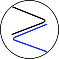 AV Live logo - Similar company to Av Eon