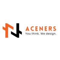 Aceners logo - Similar company to Wellintech