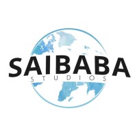Saibaba Studios logo - Similar company to Wow Originals