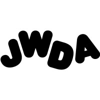 Jonas Wagell Design & Architecture logo - Similar company to The Grid - Det Nya Sättet Att Samarbeta