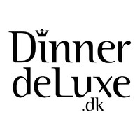 DinnerdeLuxe logo - Similar company to Bewi Insulation Denmark
