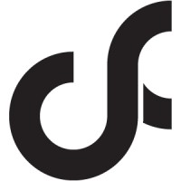 ChromoFuze logo - Similar company to Avanti Computer Systems, A Print Eps Company