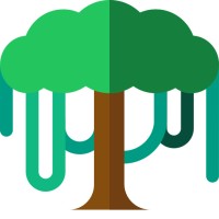 Canopy API logo - Similar company to Scoutiq