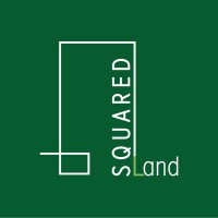Squared Land logo - Similar company to The State Llc.