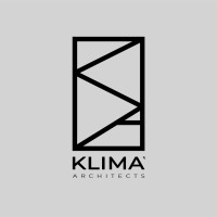 Klima Architects logo - Similar company to Archispace