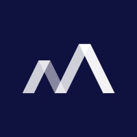 HR Motives Germany logo - Similar company to Sabir Consulting
