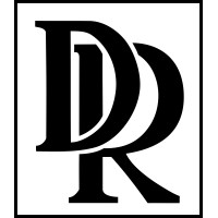 D'Arcy Ranch Golf Club logo - Similar company to Labbe-Leech Interiors Ltd.
