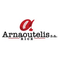 ARNAOUTELIS S.A. logo - Similar company to Fresh Snack