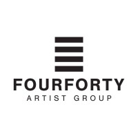 Fourforty Artist Group