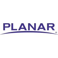 PlanarAsia logo - Similar company to R&Y Electronics North America, Inc.
