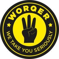 Worqer