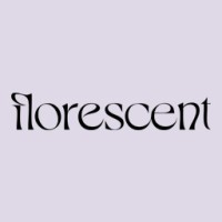 Florecent AB logo - Similar company to Brøchnerbøgild