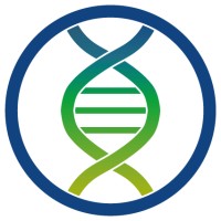 Mybiomonitoring logo - Similar company to Laboratorio Del Eje