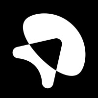 Travelandz logo - Similar company to M2Rlab