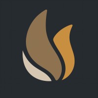 BOCM logo - Similar company to Honeyruns
