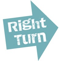 Right Turn