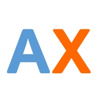 Ampernext logo - Similar company to Zekalabs