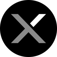 Farm X logo - Similar company to Switch-Pros