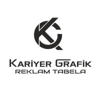 Kariyer Grafik logo - Similar company to Mamago Creative Workshop