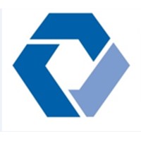 Metalex Manufacturing, Inc. logo - Similar company to Zhejiang Bingpeng Automation Technology Co., Ltd