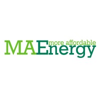 MA Energy (SG) Pte Ltd logo - Similar company to Ma Energy