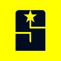 Agence SOLAR logo - Similar company to Cnergy Solar