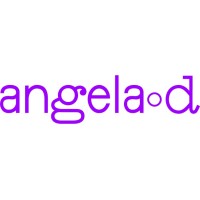 Angela.D logo - Similar company to Bruscope