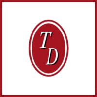 Dumouchel Ltd