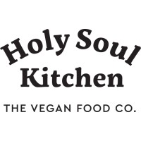 Holy Soul Kitchen logo - Similar company to Jerro'S Bbq