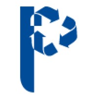 PLAMER POLYMERS LLP logo - Similar company to Pundole Eyeworks
