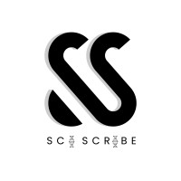 S-Scribe logo - Similar company to Innovly