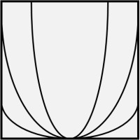 Staghorn Group logo - Similar company to Cohen Strategy Group, Llc