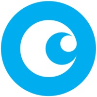 Cavin-Baudat logo - Similar company to Polygravia Arts Graphiques Sa