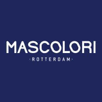 Mascolori
