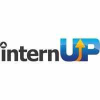 internup logo - Similar company to Internup