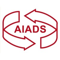 AIADS - Associazione Italiana di Analisi Dinamica dei Sistemi logo - Similar company to Akron Centro Per Lo Sviluppo E L'Innovazione Manageriale