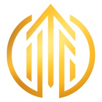 JTC Consulting logo - Similar company to Avalon Restaurant And Cocktail Bar