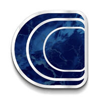 Cargon Realty logo - Similar company to Sunnylead