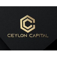 Ceylon Capital AS logo - Similar company to Ceylon Capital