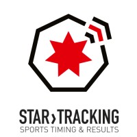 Star-Tracking BV logo - Similar company to Verada