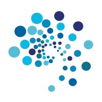 CHESS Health logo - Similar company to Chess