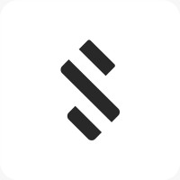 SeatSpace logo - Similar company to Invoicepad
