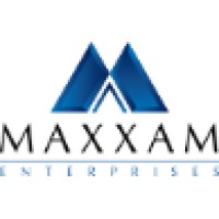 Maxxam Enterprises logo - Similar company to Mesa Centers