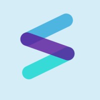 Seren logo - Similar company to Plumber