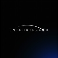 Interstellar Technologies logo - Similar company to インターステラ株式会社 (Interstellar Inc.)