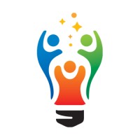 Inspiring Brighter Futures Foundation logo - Similar company to Streetwork