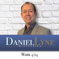 Daniel Lyne Ministries