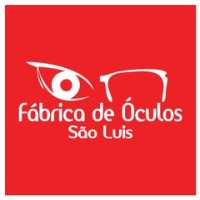 Fabrica de Óculos São Luís logo - Similar company to Óticas Vida  |  Óculos Solares E Grau